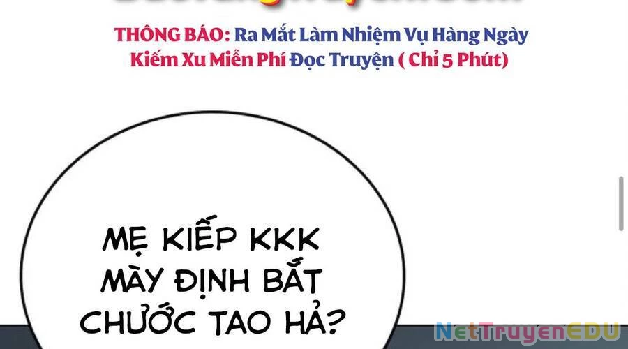 Nhiệm Vụ Đời Thật Chapter 33.5 - 47