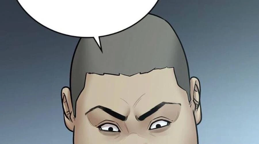 Nhiệm Vụ Đời Thật Chapter 33.5 - 48