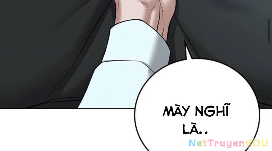 Nhiệm Vụ Đời Thật Chapter 33.5 - 50