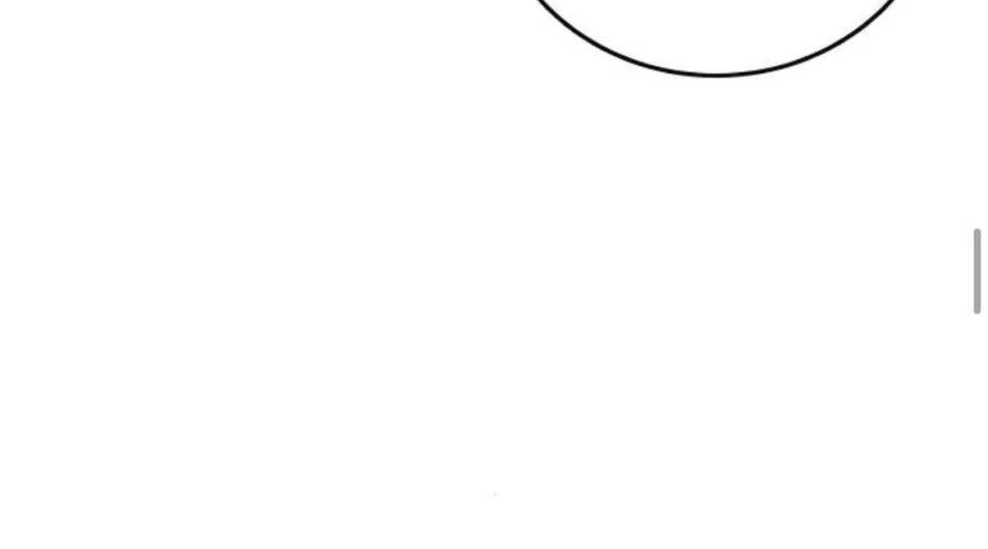 Nhiệm Vụ Đời Thật Chapter 33.5 - 51