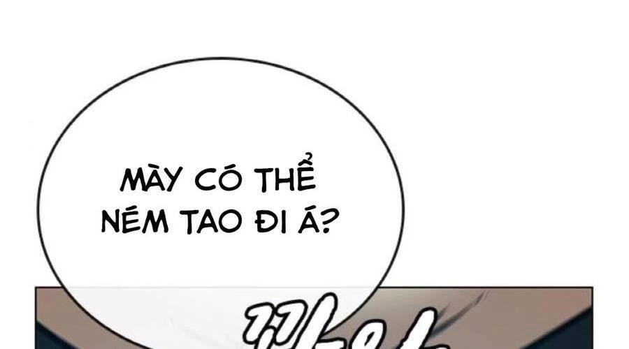 Nhiệm Vụ Đời Thật Chapter 33.5 - 52