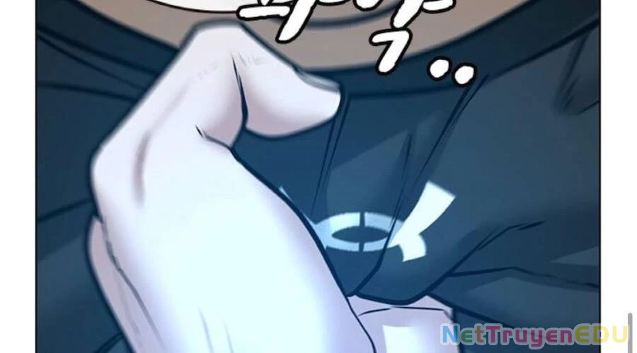 Nhiệm Vụ Đời Thật Chapter 33.5 - 53