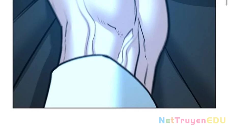 Nhiệm Vụ Đời Thật Chapter 33.5 - 54