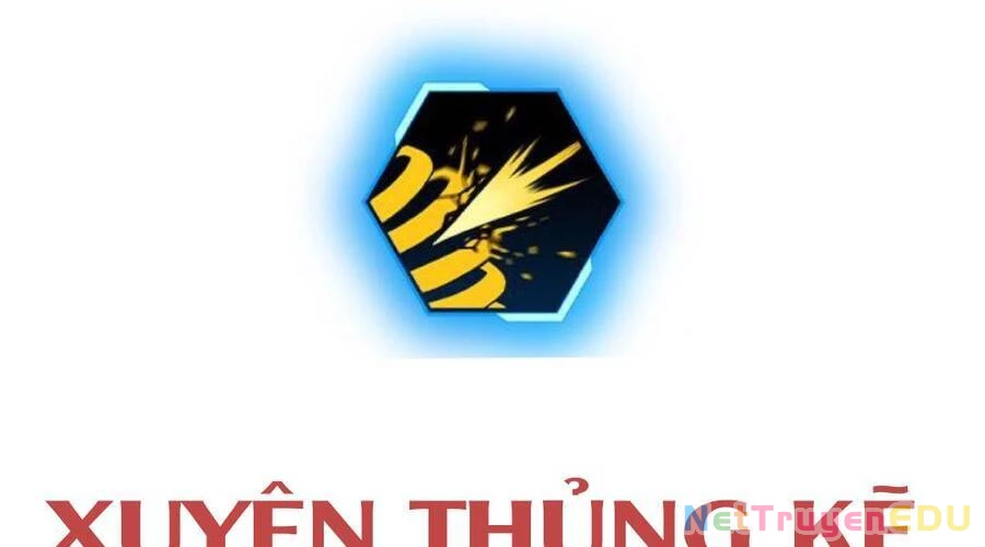 Nhiệm Vụ Đời Thật Chapter 33.5 - 56