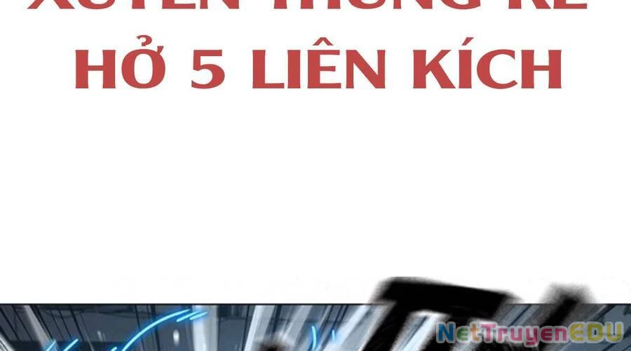 Nhiệm Vụ Đời Thật Chapter 33.5 - 57