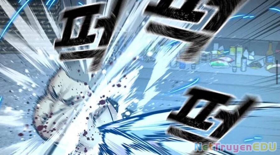 Nhiệm Vụ Đời Thật Chapter 33.5 - 58