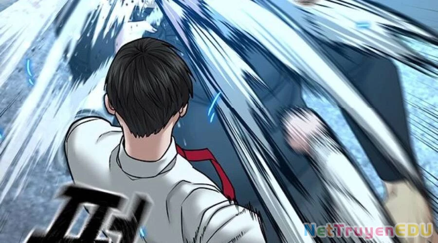 Nhiệm Vụ Đời Thật Chapter 33.5 - 59
