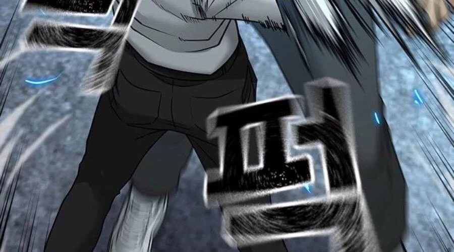 Nhiệm Vụ Đời Thật Chapter 33.5 - 60