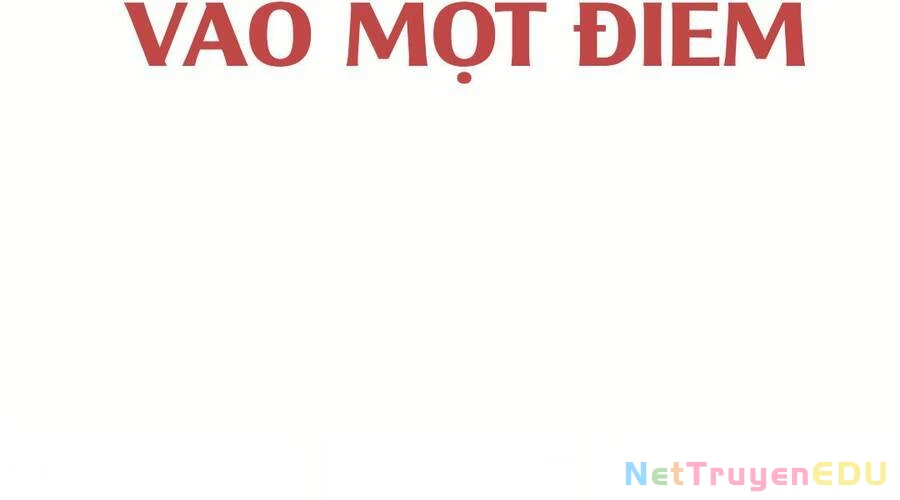 Nhiệm Vụ Đời Thật Chapter 33.5 - 62