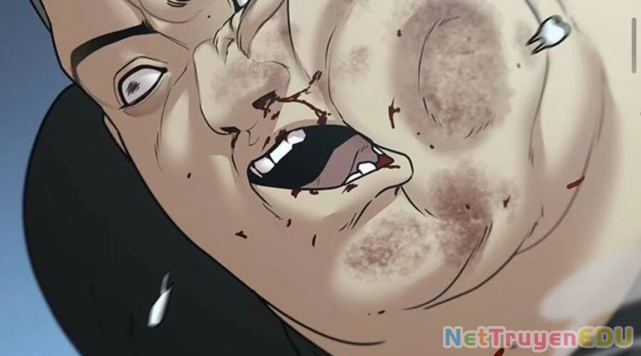 Nhiệm Vụ Đời Thật Chapter 33.5 - 66