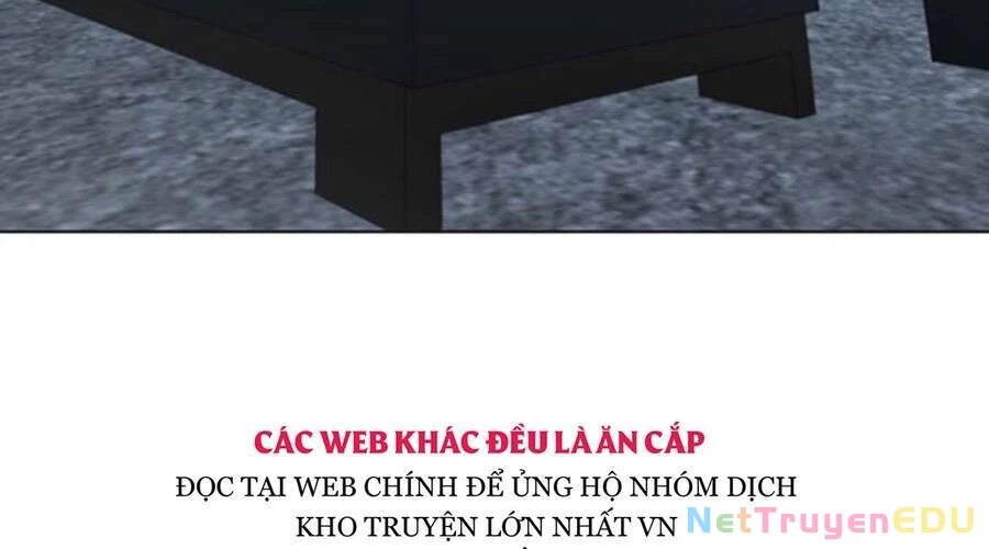 Nhiệm Vụ Đời Thật Chapter 33.5 - 71