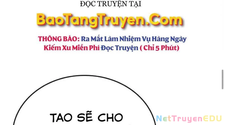 Nhiệm Vụ Đời Thật Chapter 33.5 - 72