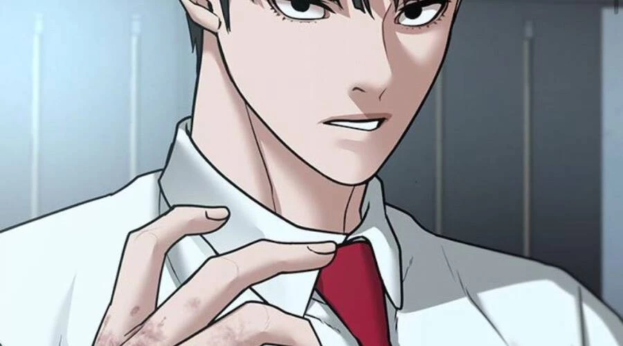 Nhiệm Vụ Đời Thật Chapter 33.5 - 74