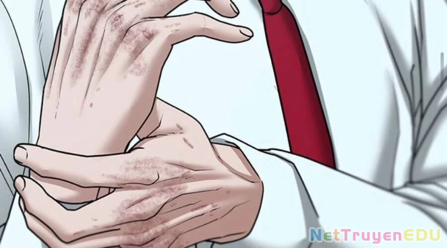 Nhiệm Vụ Đời Thật Chapter 33.5 - 75