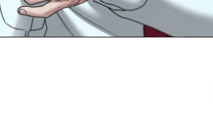 Nhiệm Vụ Đời Thật Chapter 33.5 - 76