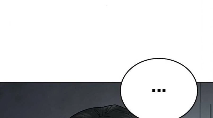 Nhiệm Vụ Đời Thật Chapter 33.5 - 77