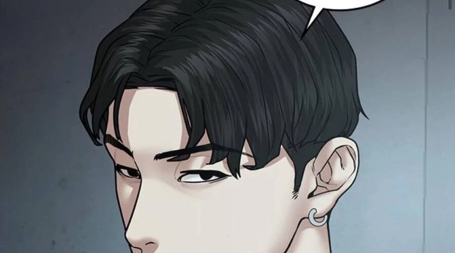 Nhiệm Vụ Đời Thật Chapter 33.5 - 78