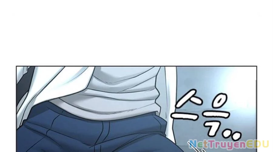 Nhiệm Vụ Đời Thật Chapter 33.5 - 81