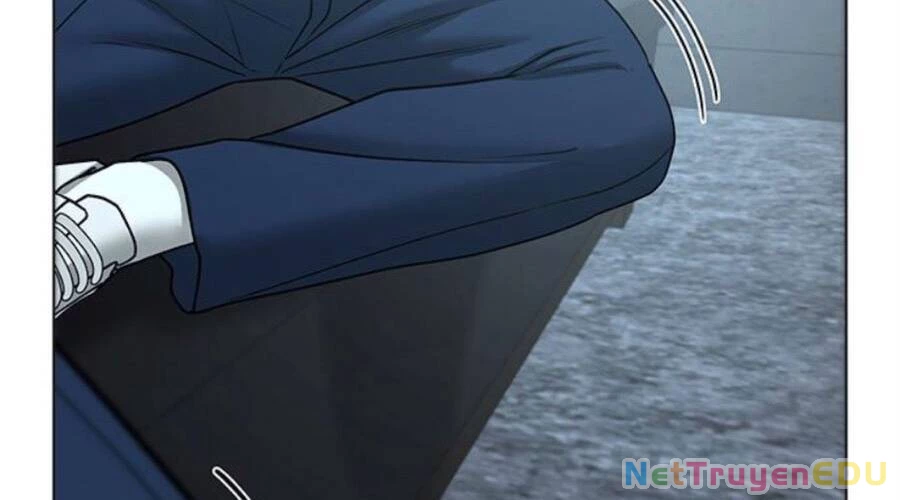 Nhiệm Vụ Đời Thật Chapter 33.5 - 82