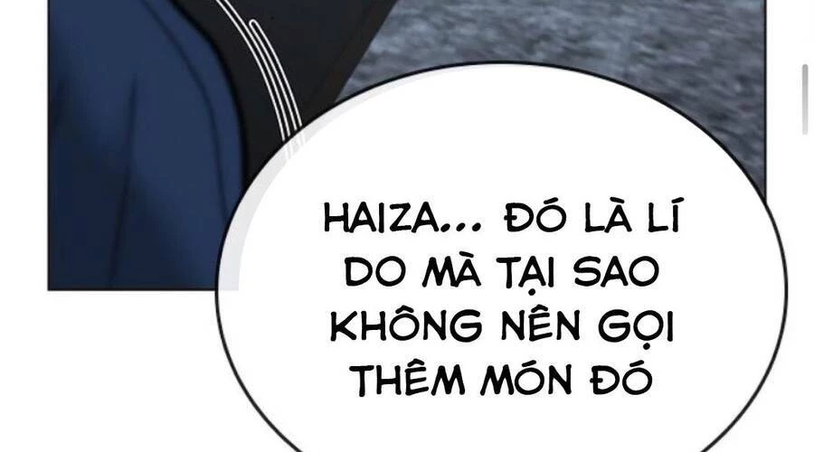 Nhiệm Vụ Đời Thật Chapter 33.5 - 83