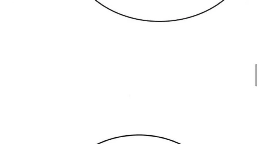 Nhiệm Vụ Đời Thật Chapter 33.5 - 84