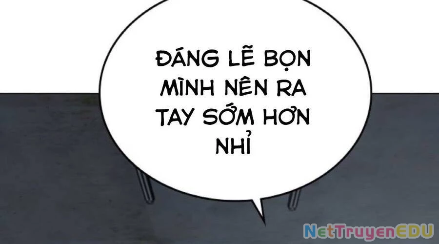 Nhiệm Vụ Đời Thật Chapter 33.5 - 85
