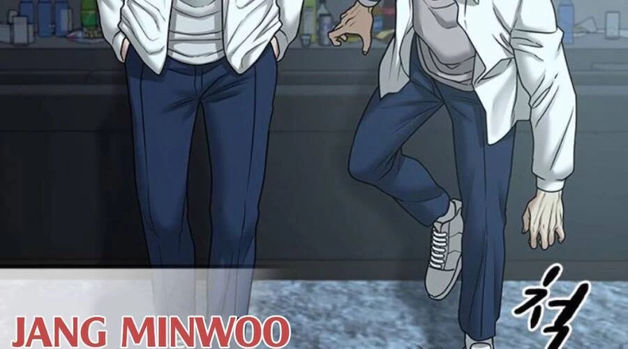 Nhiệm Vụ Đời Thật Chapter 33.5 - 87