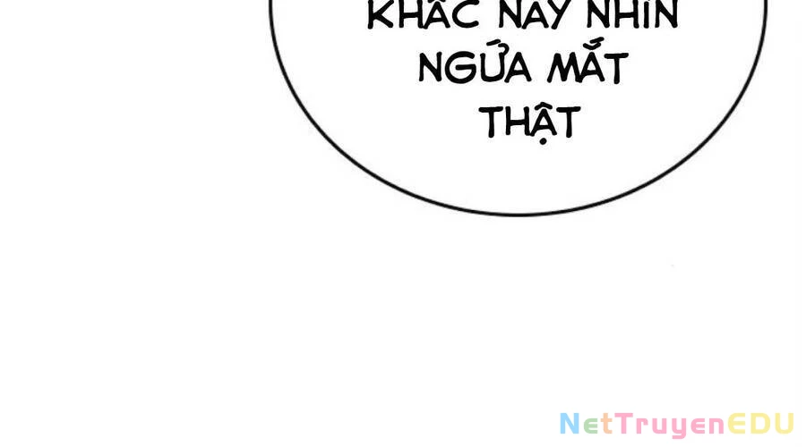 Nhiệm Vụ Đời Thật Chapter 33.5 - 89