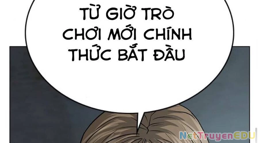 Nhiệm Vụ Đời Thật Chapter 33.5 - 91
