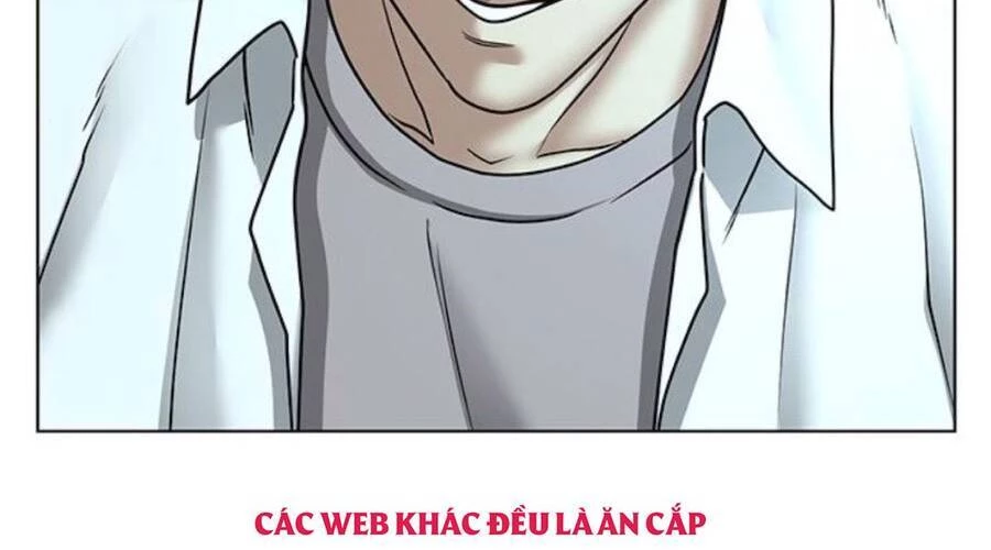 Nhiệm Vụ Đời Thật Chapter 33.5 - 93