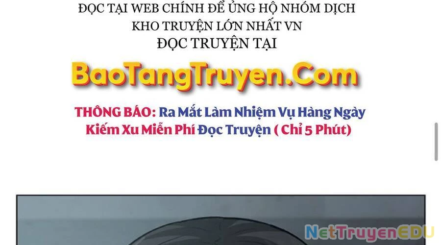 Nhiệm Vụ Đời Thật Chapter 33.5 - 94
