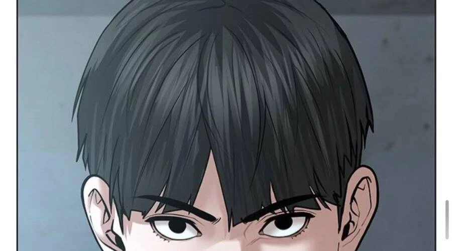 Nhiệm Vụ Đời Thật Chapter 33.5 - 95