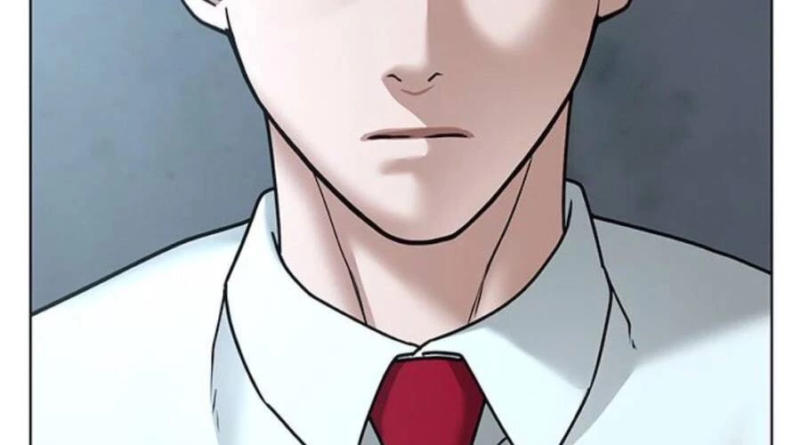 Nhiệm Vụ Đời Thật Chapter 33.5 - 96