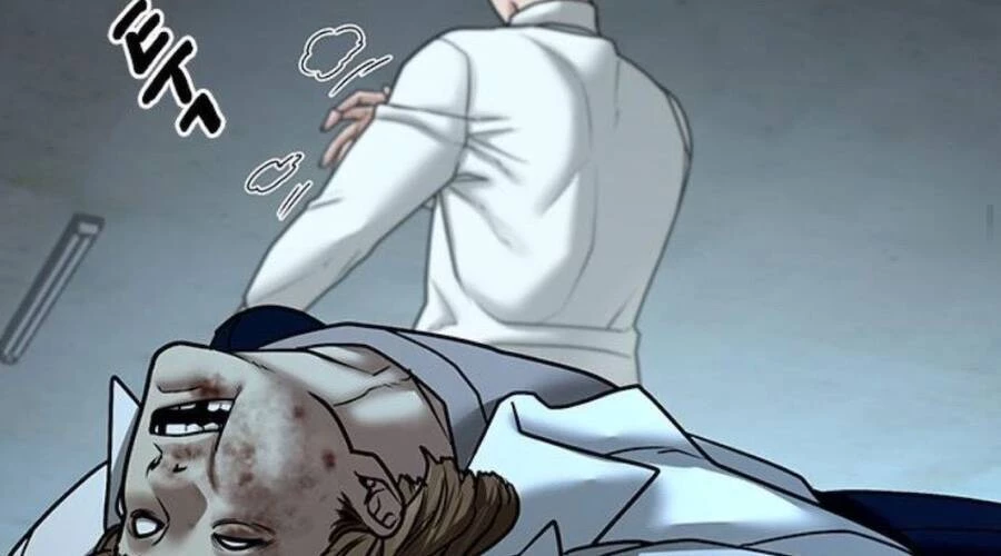 Nhiệm Vụ Đời Thật Chapter 33.5 - 100