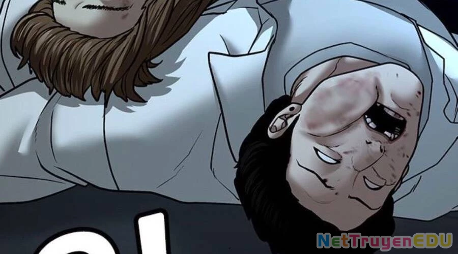 Nhiệm Vụ Đời Thật Chapter 33.5 - 101