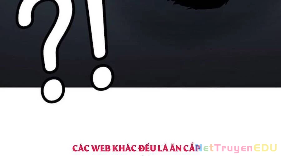 Nhiệm Vụ Đời Thật Chapter 33.5 - 102