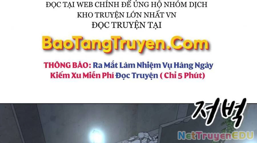 Nhiệm Vụ Đời Thật Chapter 33.5 - 103