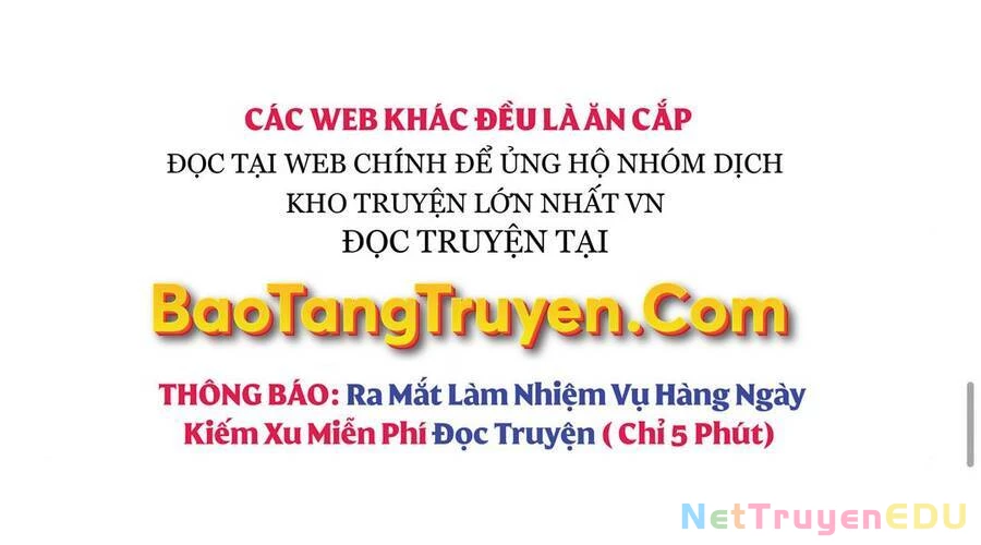 Nhiệm Vụ Đời Thật Chapter 33.5 - 110