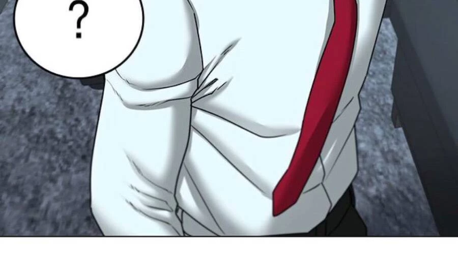 Nhiệm Vụ Đời Thật Chapter 33.5 - 113