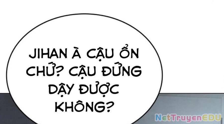 Nhiệm Vụ Đời Thật Chapter 33.5 - 115