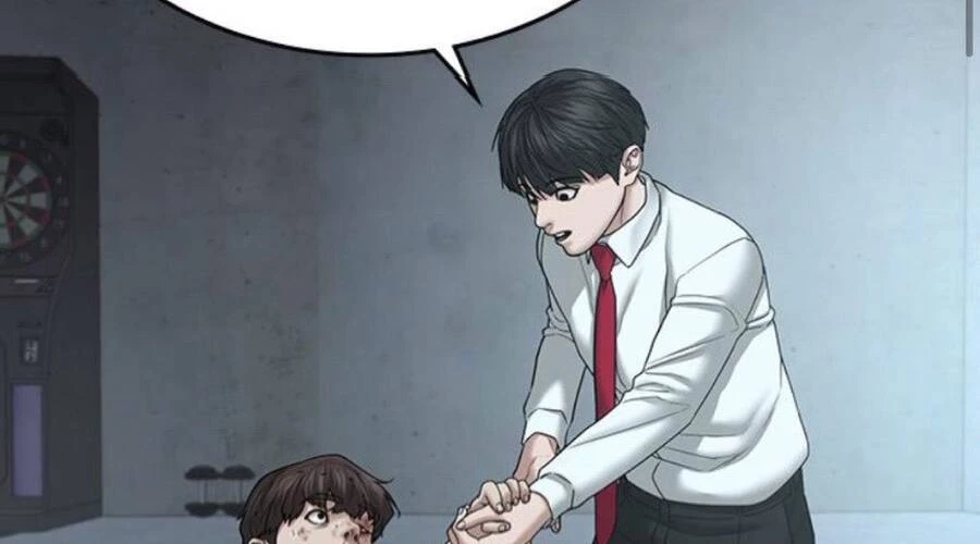 Nhiệm Vụ Đời Thật Chapter 33.5 - 116