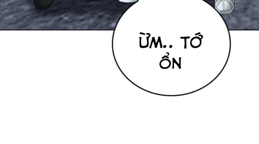 Nhiệm Vụ Đời Thật Chapter 33.5 - 118