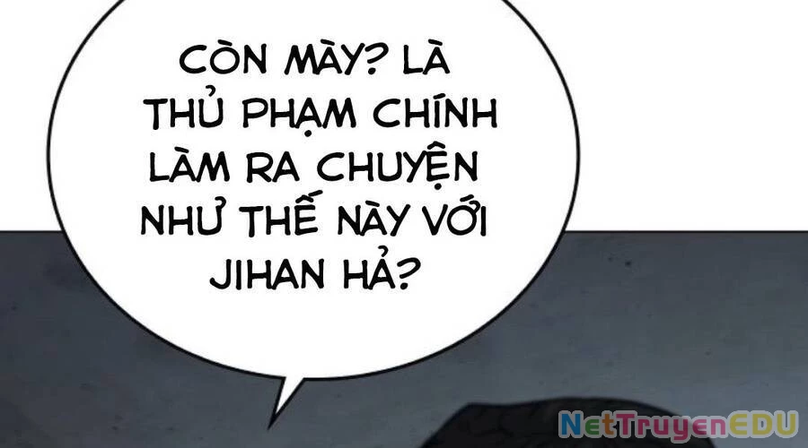 Nhiệm Vụ Đời Thật Chapter 33.5 - 120