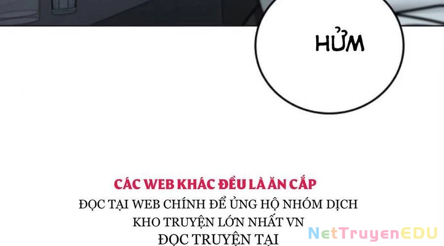 Nhiệm Vụ Đời Thật Chapter 33.5 - 123