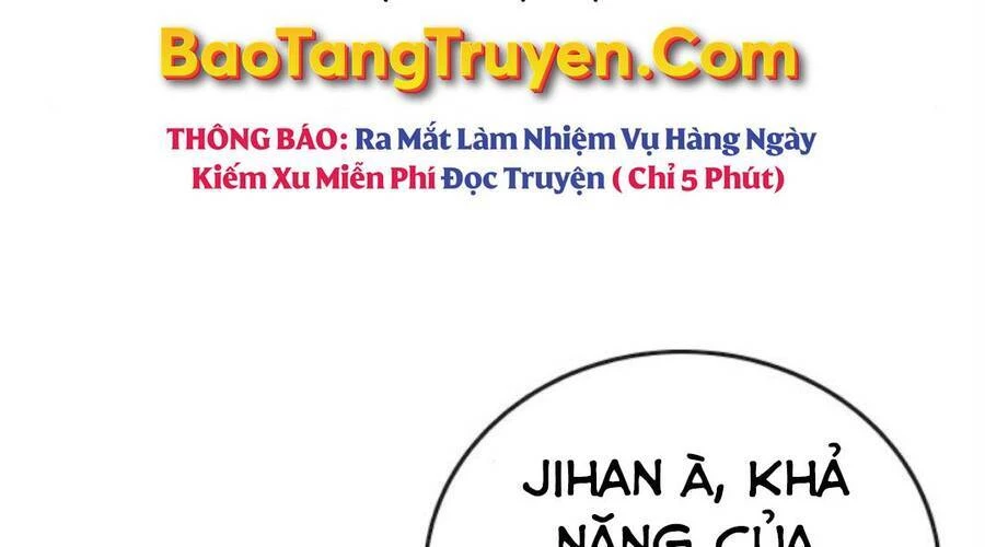 Nhiệm Vụ Đời Thật Chapter 33.5 - 124
