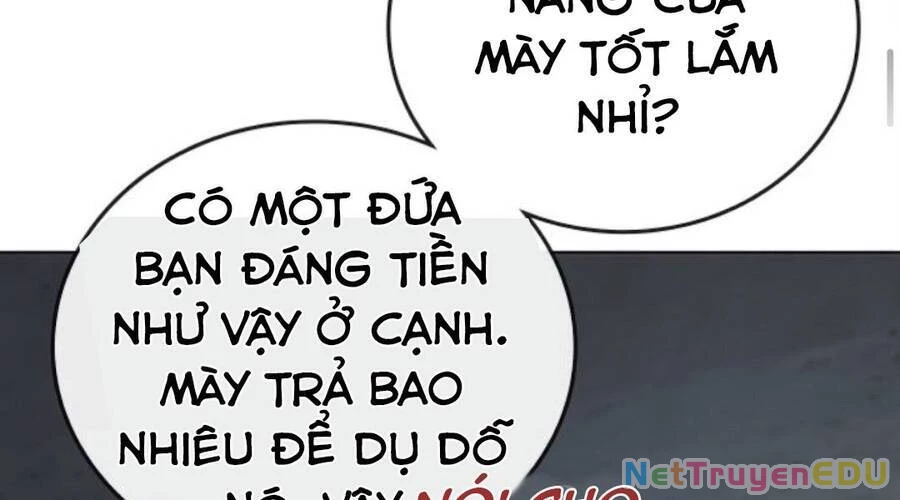 Nhiệm Vụ Đời Thật Chapter 33.5 - 125