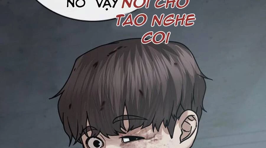 Nhiệm Vụ Đời Thật Chapter 33.5 - 126