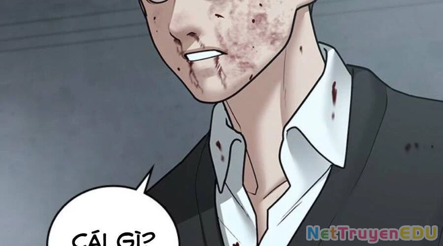 Nhiệm Vụ Đời Thật Chapter 33.5 - 127
