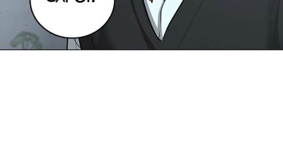 Nhiệm Vụ Đời Thật Chapter 33.5 - 128