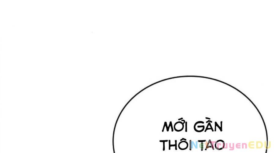 Nhiệm Vụ Đời Thật Chapter 33.5 - 129
